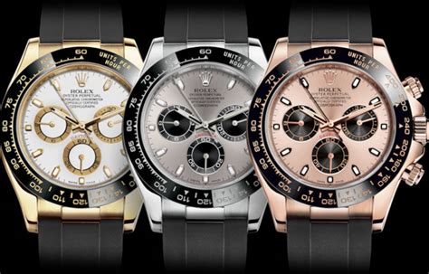 reputable replica watch site swiss|swiss watch replica high quality.